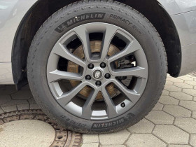 Land rover Range Rover P440e 3.0L i6 PHEV 440ch  occasion  Beaupuy - photo n7