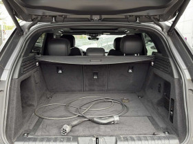 Land rover Range Rover P440e 3.0L i6 PHEV 440ch  occasion  Beaupuy - photo n9