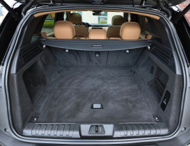 Land rover Range Rover P440e 3.0L i6 PHEV 440ch  occasion  Beaupuy - photo n9