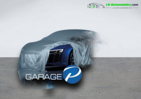 Land rover Range Rover , garage LB AUTOMOBILES  Beaupuy