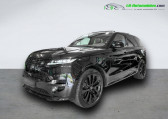 Annonce Land rover Range Rover occasion Hybride P440e 3.0L i6 PHEV 440ch  Beaupuy