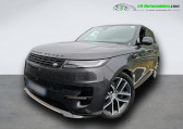 Annonce Land rover Range Rover occasion Hybride P440e 3.0L i6 PHEV 440ch  Beaupuy