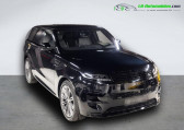 Land rover Range Rover occasion année 2023 boite Automatique Annonce Land rover Range Rover occasion Hybride P440e 3.0L i6 PHEV 440ch à Beaupuy