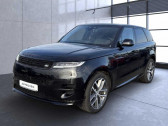 Annonce Land rover Range Rover occasion Hybride P440e 3.0L i6 PHEV 440ch � L'Union