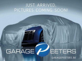 Land rover Range Rover occasion année 2023 boite Automatique Annonce Land rover Range Rover occasion Hybride P440e 3.0L i6 PHEV 440ch à L'Union