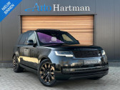 Annonce Land rover Range Rover occasion Hybride P440e PHEV AWD BVA � L'Union