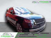Annonce Land rover Range Rover occasion Hybride P440e PHEV AWD BVA  Beaupuy