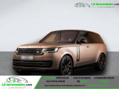 Annonce Land rover Range Rover occasion Hybride P440e PHEV AWD BVA  Beaupuy