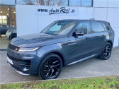 Annonce Land rover Range Rover occasion Hybride P460E AWD 3.0L I6 PHEV Dynamic SE  LABEGE CEDEX
