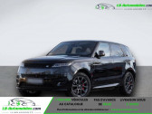 Land rover Range Rover occasion  année 2024 boite Automatique Annonce Land rover Range Rover occasion Hybride P460e AWD 3.0L i6 PHEV à Beaupuy