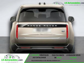 Land rover Range Rover P460e AWD 3.0L i6 PHEV   Beaupuy 31