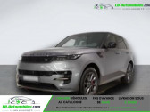 Land rover Range Rover P460e AWD 3.0L i6 PHEV   Beaupuy 31