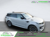 Land rover Range Rover P460e AWD 3.0L i6 PHEV   Beaupuy 31