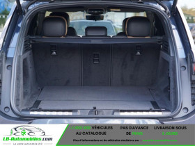 Land rover Range Rover P460e AWD 3.0L i6 PHEV  occasion � Beaupuy - photo n�8
