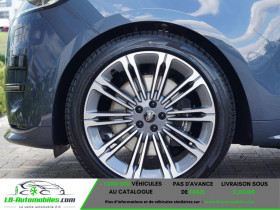 Land rover Range Rover P460e AWD 3.0L i6 PHEV  occasion � Beaupuy - photo n�7