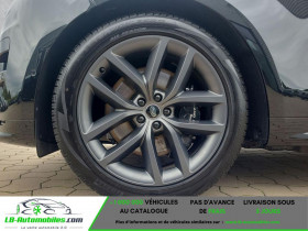 Land rover Range Rover P460e AWD 3.0L i6 PHEV  occasion � Beaupuy - photo n�7