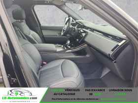 Land rover Range Rover P460e AWD 3.0L i6 PHEV  occasion � Beaupuy - photo n�6
