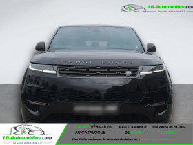 Land rover Range Rover P460e AWD 3.0L i6 PHEV  occasion � Beaupuy - photo n�4