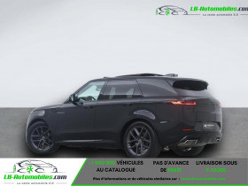 Land rover Range Rover P460e AWD 3.0L i6 PHEV  occasion � Beaupuy - photo n�2