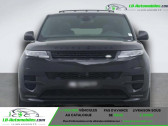 Land rover Range Rover P460e AWD 3.0L i6 PHEV   Beaupuy 31