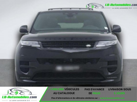Land rover Range Rover , garage LB AUTOMOBILES � Beaupuy
