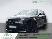 Land rover Range Rover P460e AWD 3.0L i6 PHEV   Beaupuy 31