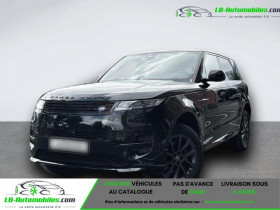 Land rover Range Rover , garage LB AUTOMOBILES � Beaupuy