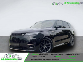 Land rover Range Rover , garage LB AUTOMOBILES � Beaupuy