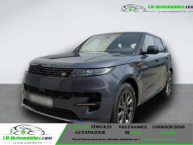 Land rover Range Rover , garage LB AUTOMOBILES  Beaupuy