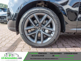 Land rover Range Rover P460e AWD 3.0L i6 PHEV  occasion  Beaupuy - photo n5