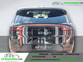 Land rover Range Rover P460e AWD 3.0L i6 PHEV  occasion  Beaupuy - photo n4