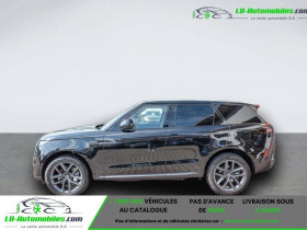 Land rover Range Rover P460e AWD 3.0L i6 PHEV  occasion  Beaupuy - photo n3