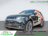 Land rover Range Rover occasion année 2024 boite Automatique Annonce Land rover Range Rover occasion Hybride P460e AWD 3.0L i6 PHEV à Beaupuy