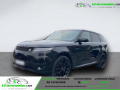 Land rover Range Rover occasion année 2025 boite Automatique Annonce Land rover Range Rover occasion Hybride P460e AWD 3.0L i6 PHEV à Beaupuy