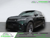 Annonce Land rover Range Rover occasion Hybride P460e AWD 3.0L i6 PHEV  Beaupuy