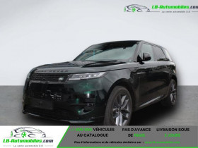 Land rover Range Rover , garage LB AUTOMOBILES  Beaupuy
