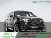 Land rover Range Rover occasion année 2025 boite Automatique Annonce Land rover Range Rover occasion Hybride P460e AWD 3.0L i6 PHEV à Beaupuy