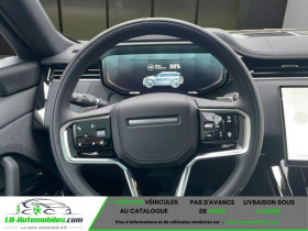 Land rover Range Rover P460e AWD 3.0L i6 PHEV  occasion  Beaupuy - photo n6
