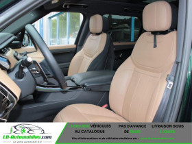 Land rover Range Rover P460e AWD 3.0L i6 PHEV  occasion  Beaupuy - photo n5
