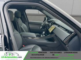 Land rover Range Rover P460e AWD 3.0L i6 PHEV  occasion  Beaupuy - photo n5