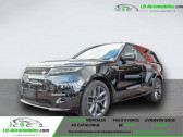Land rover Range Rover occasion année 2024 boite Automatique Annonce Land rover Range Rover occasion Hybride P460e AWD 3.0L i6 PHEV à Beaupuy
