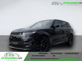 Land rover Range Rover P460e AWD 3.0L i6 PHEV   Beaupuy 31
