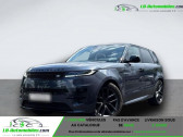 Land rover Range Rover occasion année 2024 boite Automatique Annonce Land rover Range Rover occasion Hybride P460e AWD 3.0L i6 PHEV à Beaupuy