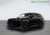 Annonce Land rover Range Rover occasion Hybride P460e AWD 3.0L i6 PHEV  Beaupuy