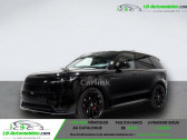Land rover Range Rover P460e AWD 3.0L i6 PHEV   Beaupuy 31