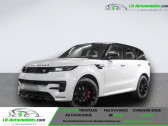 Land rover Range Rover P460e AWD 3.0L i6 PHEV   Beaupuy 31
