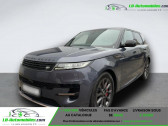 Land rover Range Rover P460e AWD 3.0L i6 PHEV   Beaupuy 31