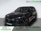 Land rover Range Rover occasion 2025 Land rover Range Rover P460e AWD 3.0L i6 PHEV  à Beaupuy 31