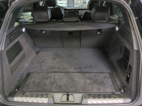 Land rover Range Rover P460e AWD 3.0L i6 PHEV  occasion  Beaupuy - photo n8