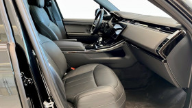 Land rover Range Rover P460e AWD 3.0L i6 PHEV  occasion  Beaupuy - photo n5